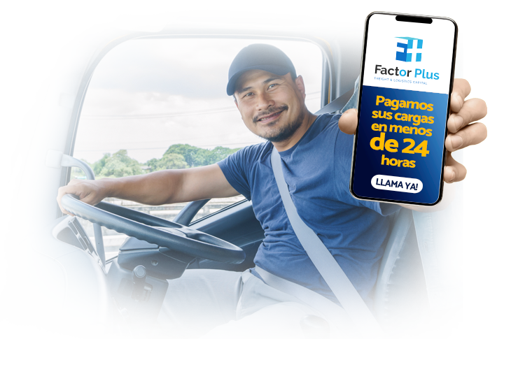 IMG-SOMOS-FACTORPLUS-MOV