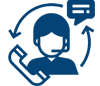 icon-Back-office-