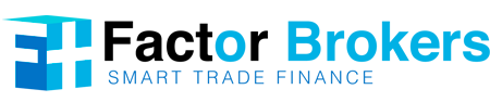 LOGO-FACTORBROKERS-P